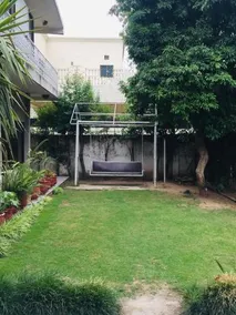 Star House Islamabad - Image 5