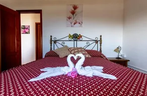 ROSA BEL - Image 1