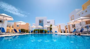 Gennadi Gardens Apartments & Villas - Image 2