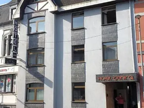 Hotel Central - Image 3