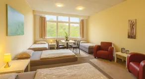 Monteur Domizil und Appartements Erfurt - Image 2