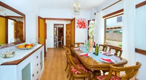 Villa Tomeu by Sealand Villas - Image 3
