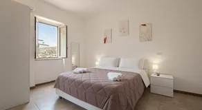 Il Marchesino B&B - Image 3