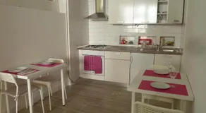Rooms Lidija - Image 3