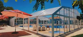 Camping Villa Park Zambujeira do Mar - Image 2
