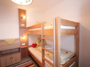 Apartment Weberhäusl - Image 4