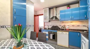 Dream House - Image 5