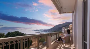 Vakakis-ME Apartments - Image 2