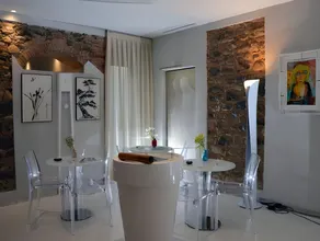 Art Boutique Hotel Acchiappasogni - Image 3