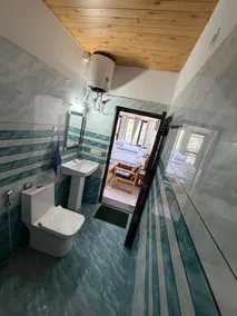 Evergreen Heights Home Stay - Image 3