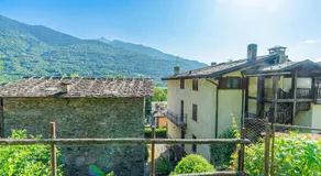 B&B da Nonno Gianni - Image 5