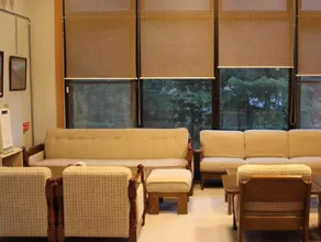 Ryokan Tanaka - Image 2