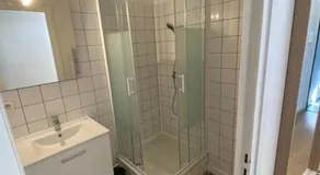 Appartement Centre Salins 4 pers - Image 4