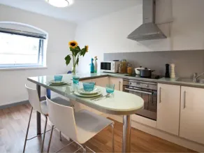 For Students Only CRM OLIB London - 5 mins walk to London Bridge - Image 3