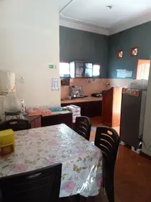 Jiwa Malapeh Homestay - Image 3