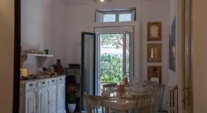 Villino Teresa - Image 5