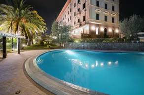Grand Hotel Vittoria - Image 2