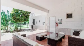 Pietramare Luxury Suites - Image 5