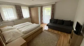 Haus Praxmarer - Image 2