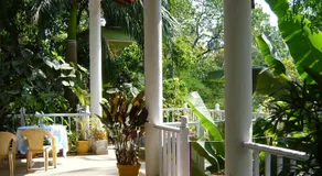 Michèle's Garden - Image 5