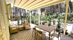 Green Residence by the beach - Image 3