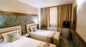 Hotel Rostov - Image 5