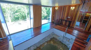 Woodcookies Guesthouse - Image 2