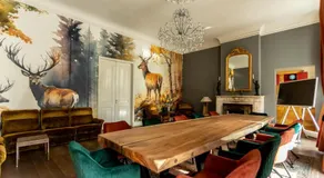 Landgoed Loenen B&B - Image 5