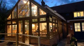The Six Bells - Image 3