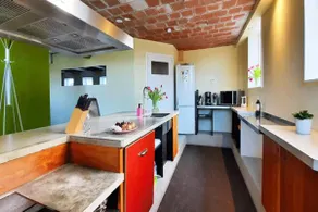 De Opkikker 10 persoons vakantiehuis met hottub - Image 3