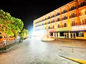 The Riviera Suites By Sky City Resort @ Management - Image 3