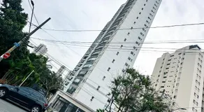 Hospedagem Congonhas 6 - Image 5