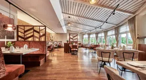 Hotel Kronelamm im Schwarzwald - Image 4