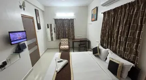 Avuraa Hospitality India - Image 2