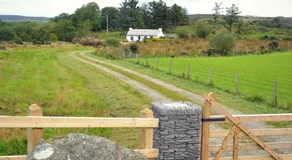 Biddys Cottage - Image 5