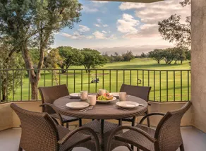 Paniolo Greens Resort - Image 4