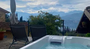 Relais PINF - Image 4