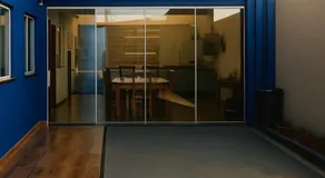 Pousada do Andrade - Image 2