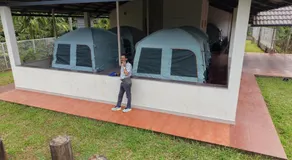 Thota'dha Tent Stay - Image 2