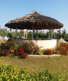 MAA OMWATI FARMHOUSE - Image 4