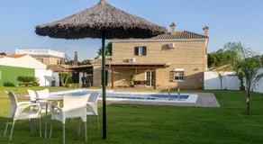 Dunas villa - Image 3
