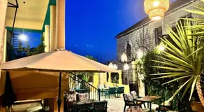 LoCanda - Blat - Image 3