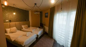 Corner Apartmani - Image 5