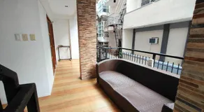 Taj Guesthouse Boracay - Image 4