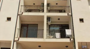 Villa Denta - Image 4