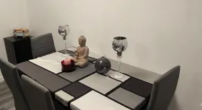 habitación Con vistas al mar - Image 3