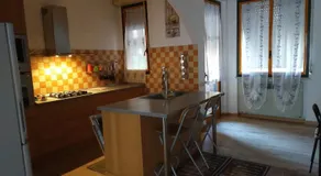 Casa Mirella - Image 3