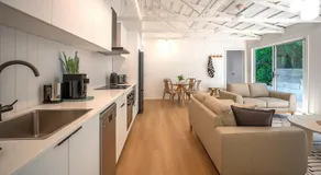 Byron Bungalow - Brand New luxury Bungalow - Image 3