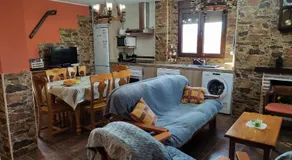 Casa Rural Mi Descanso - Image 4