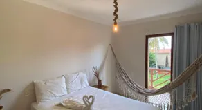 Pousada Vibe Guajiru - Image 2